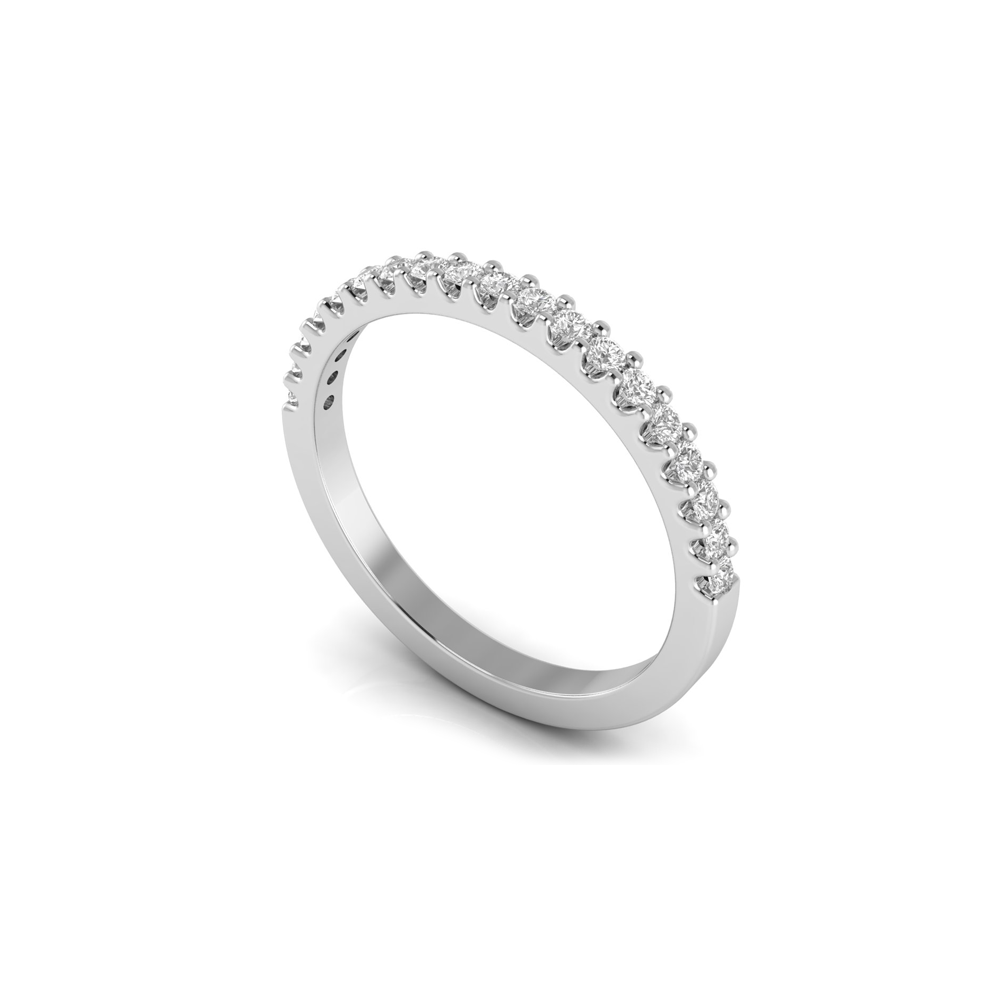 Wedding Ring