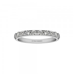 Wedding Ring
