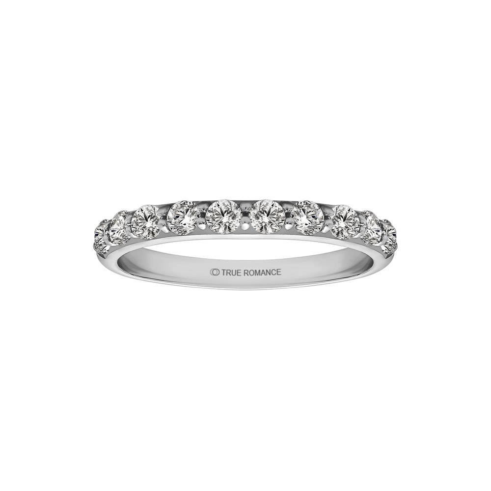 Wedding Ring