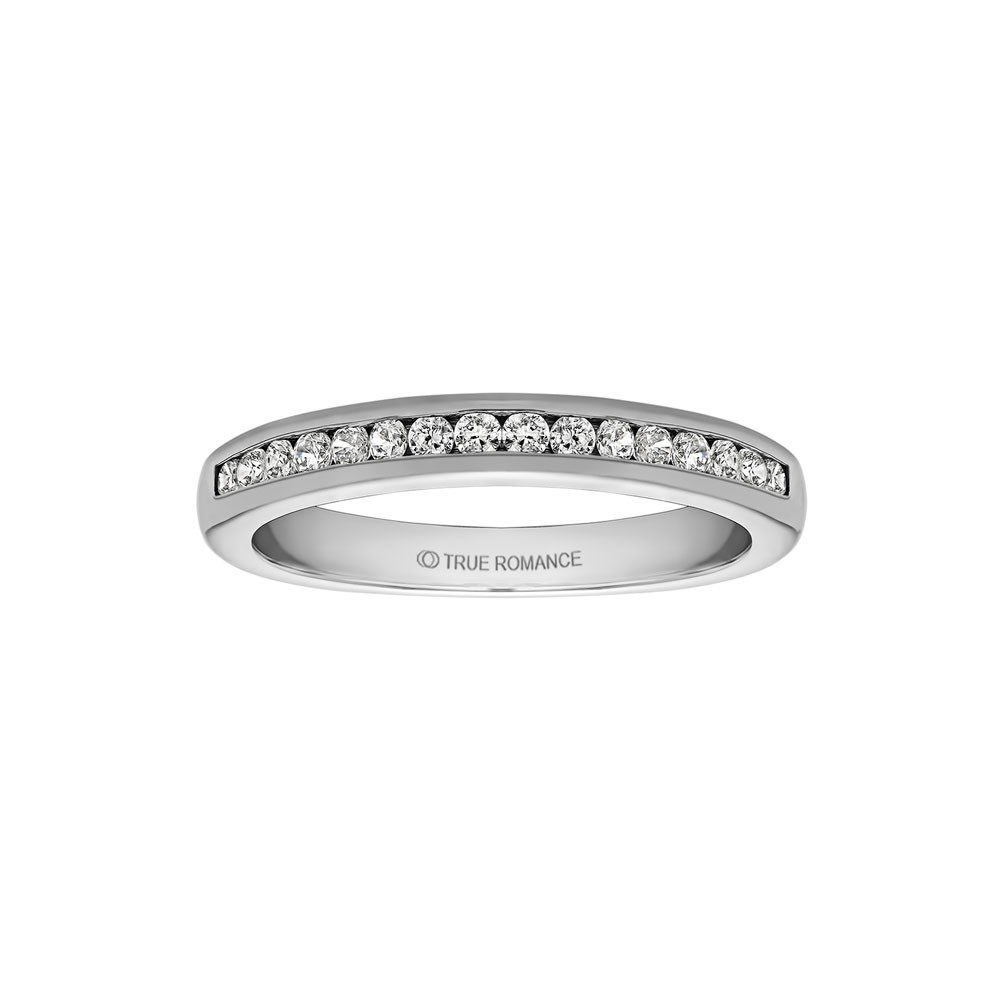 Wedding Ring
