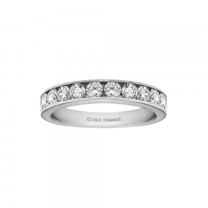 Wedding Ring