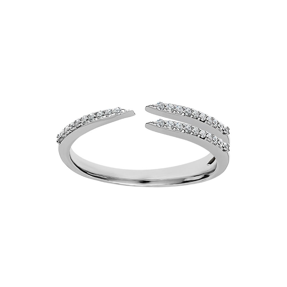 Diamond Band