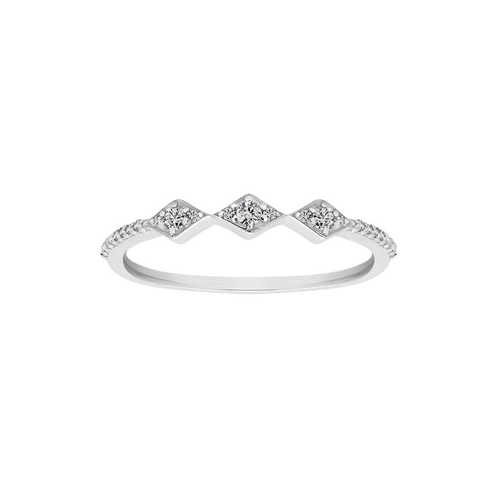 Aztec Tiara Band