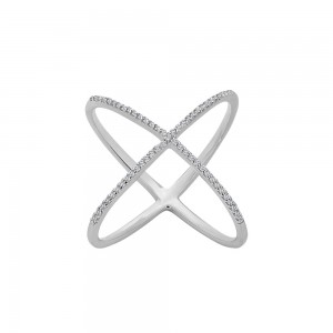 Diamond Band