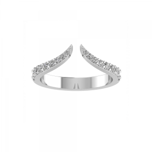 Viper Tiara Band