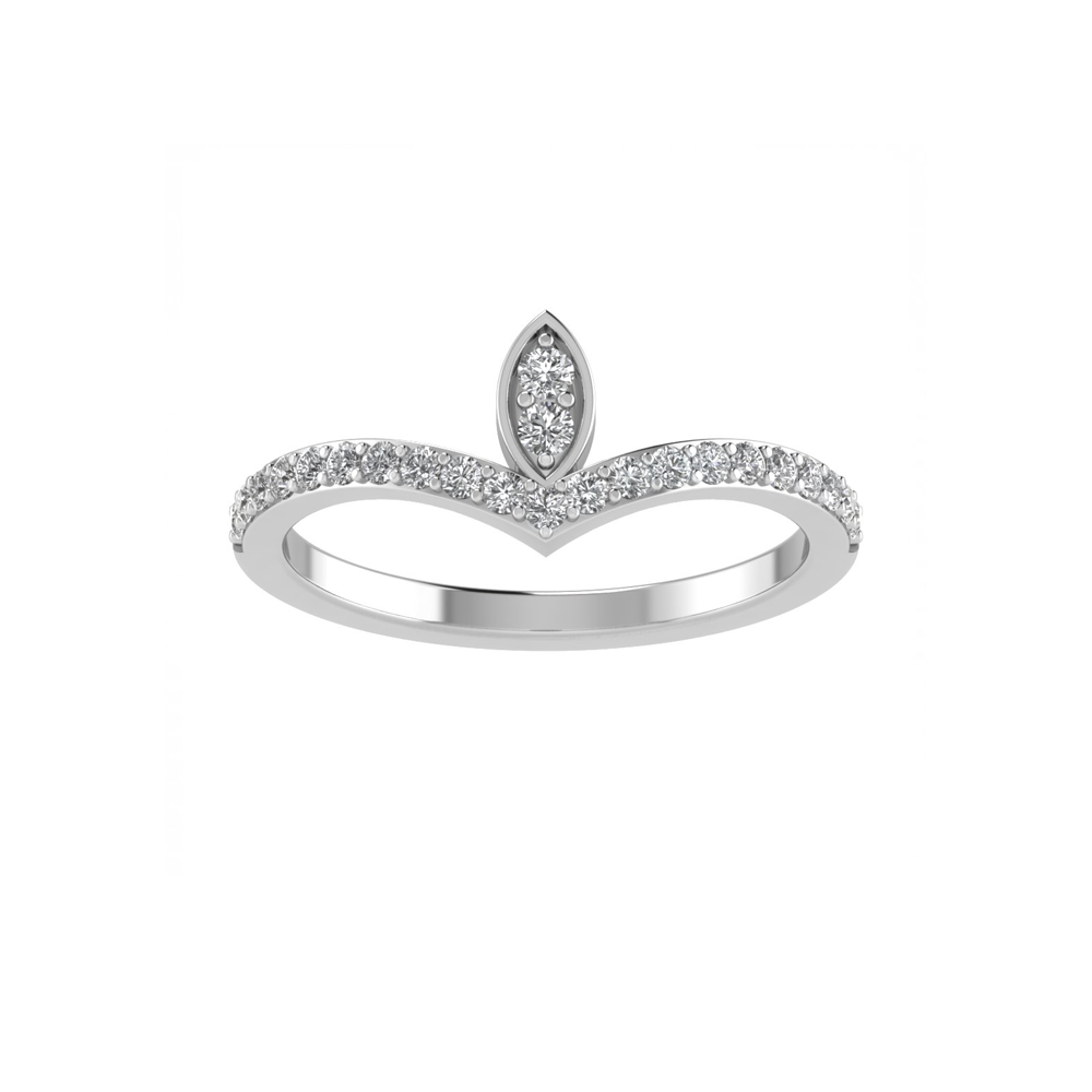 Princess Jasmine Tiara Band