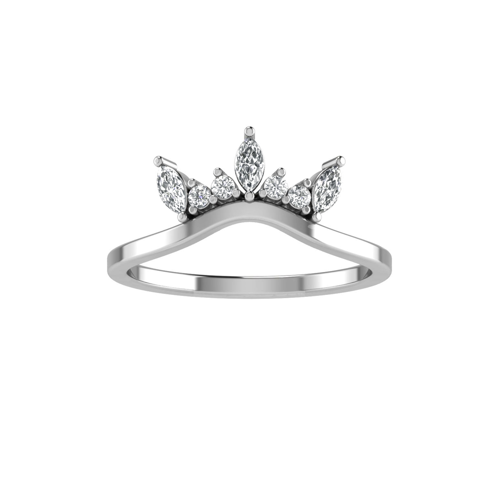 Dutchess Tiara Band