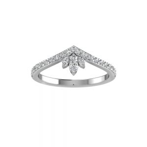 Goddess Tiara Band