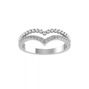 Diamond Band