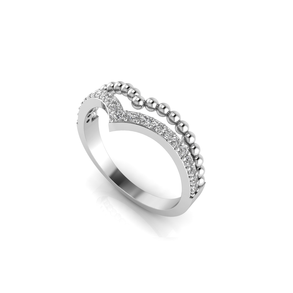 Diamond Band
