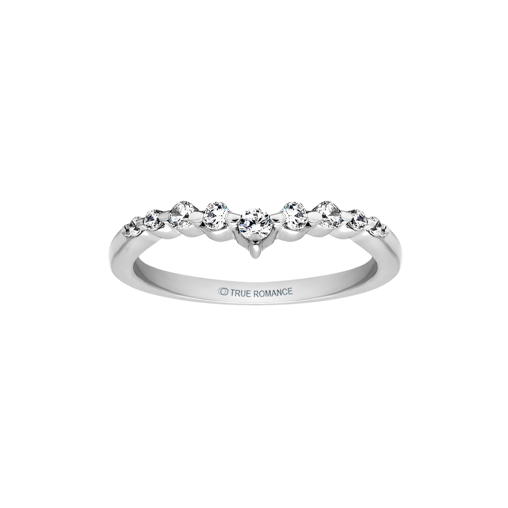 Wedding Band