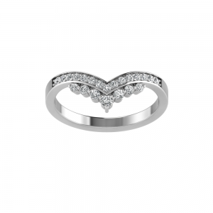 Monarchy Tiara Band