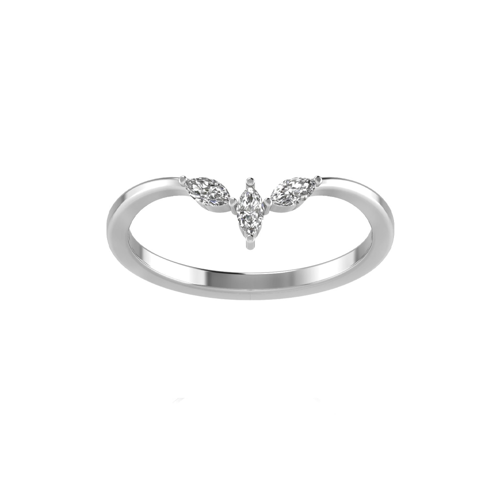 Diamond Band