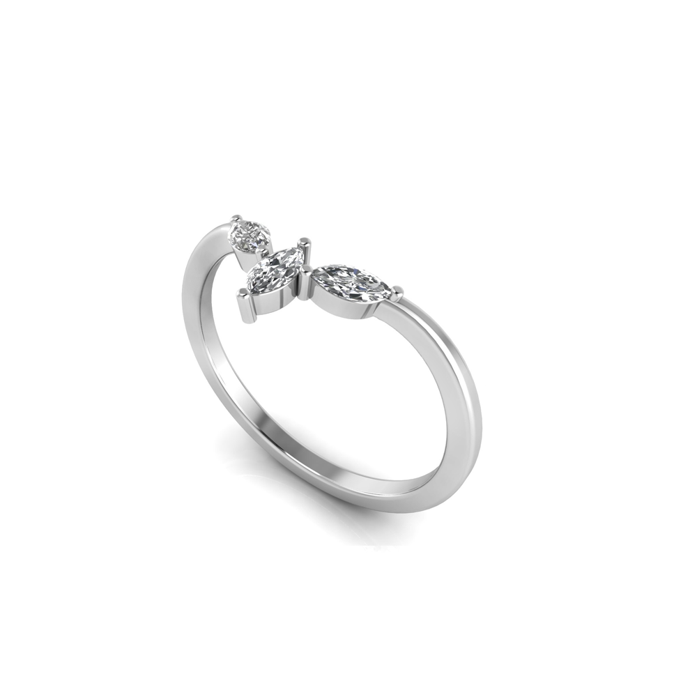 Diamond Band