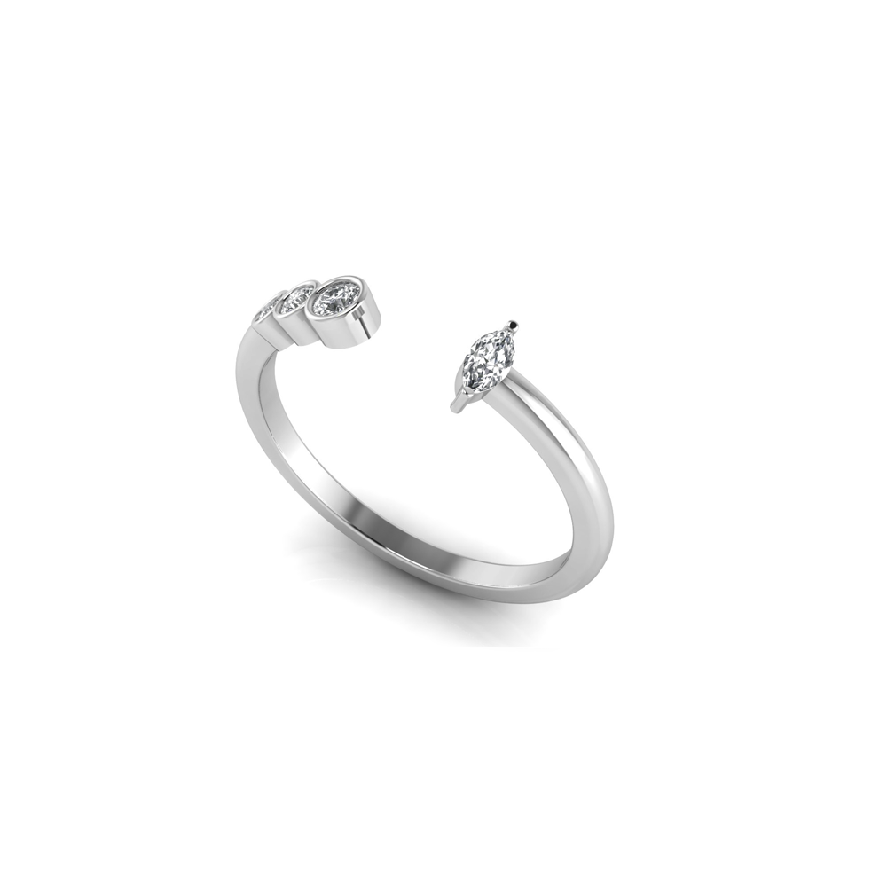 Diamond Band
