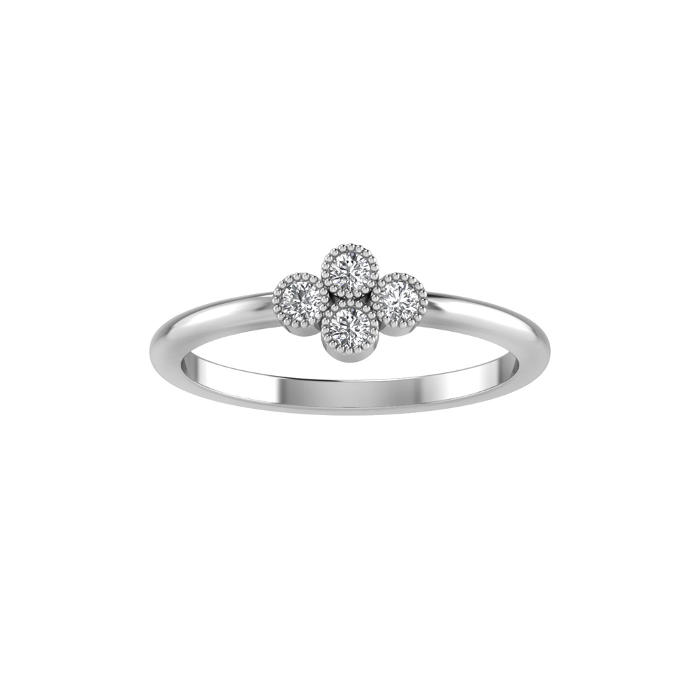 Diamond Band