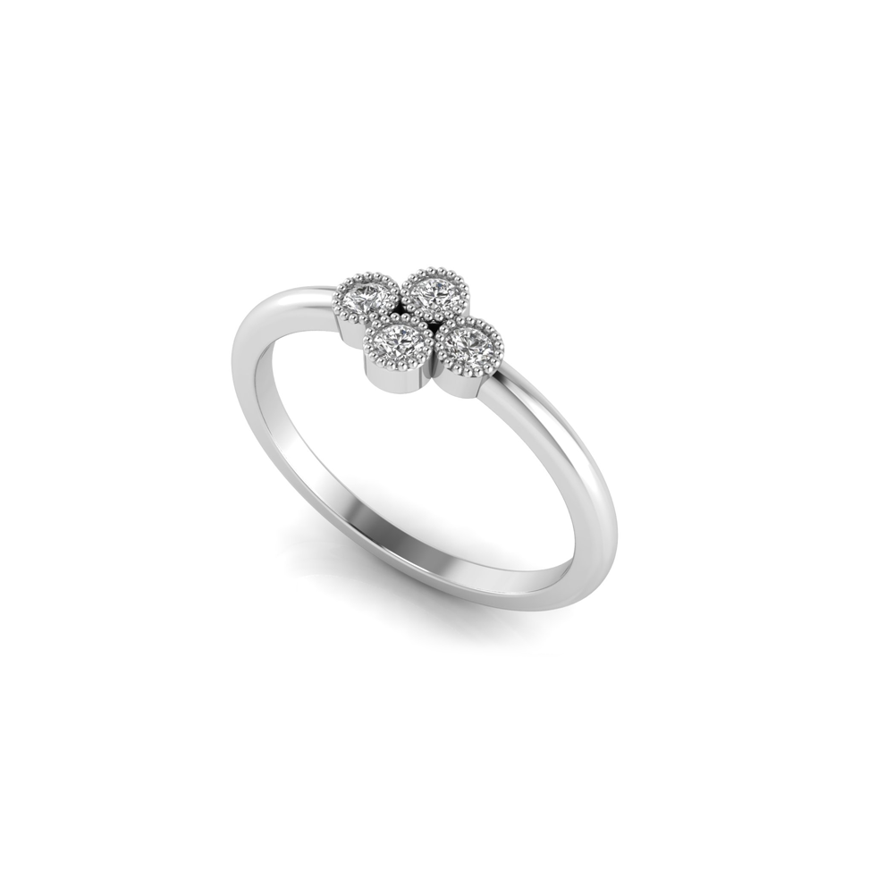 Diamond Band