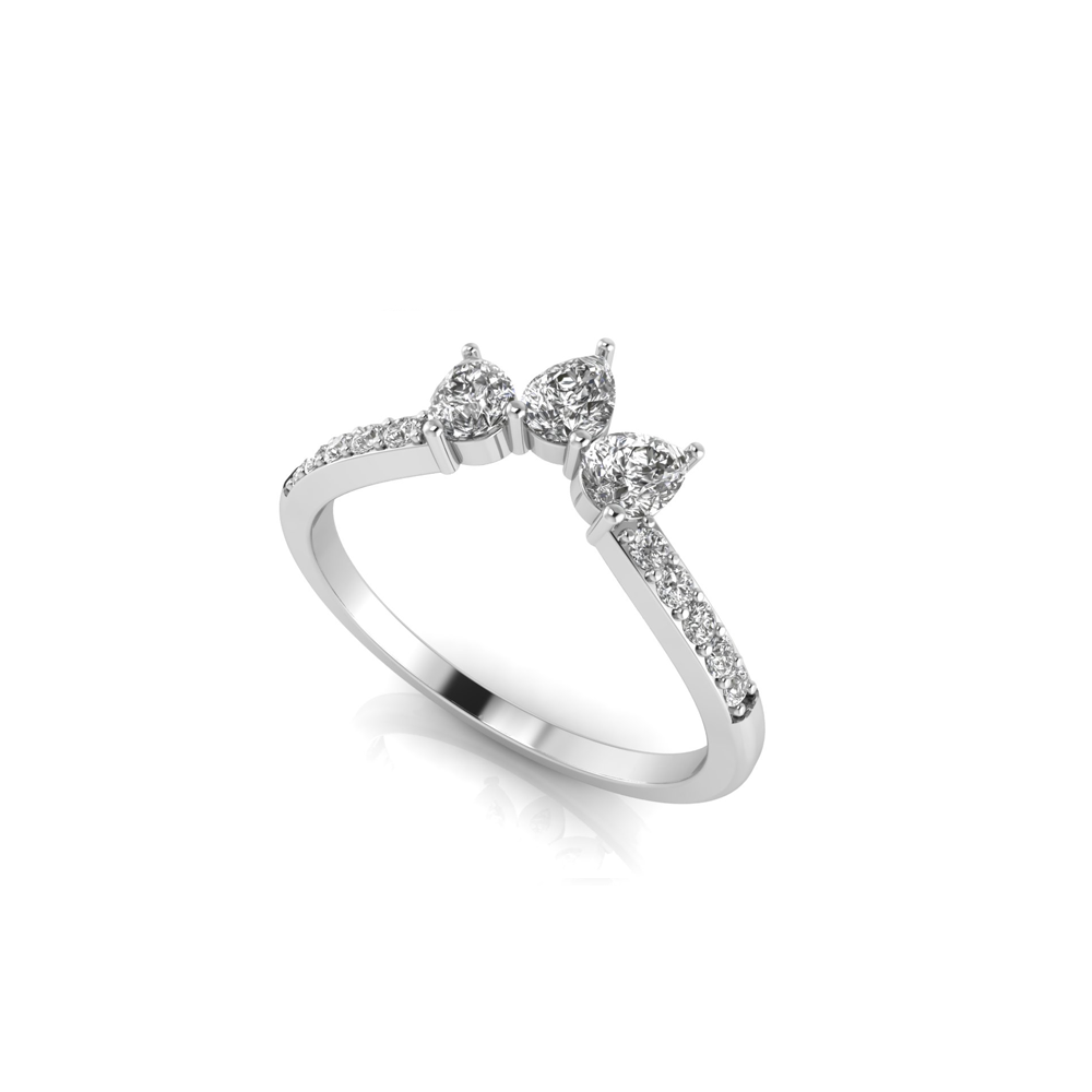 Sweet Dream Crown
