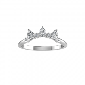 Snow Peaks Crown