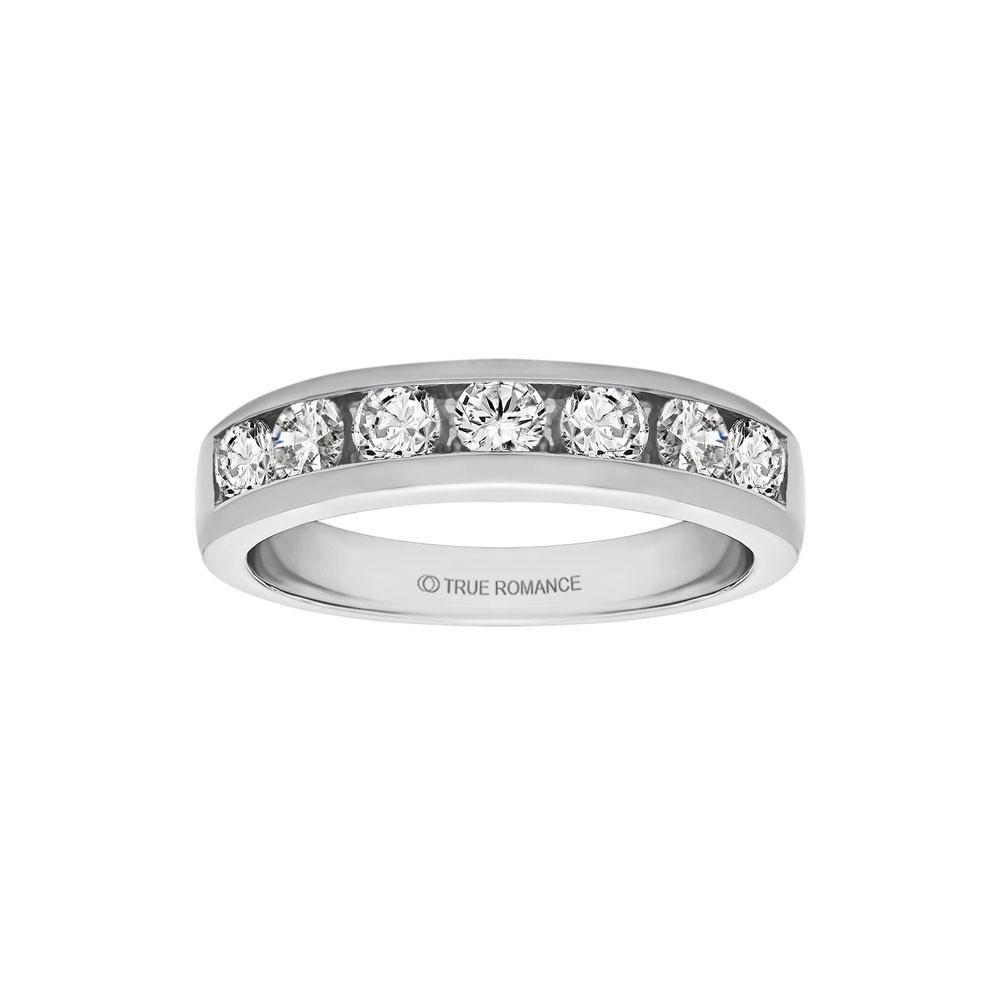 Wedding Ring