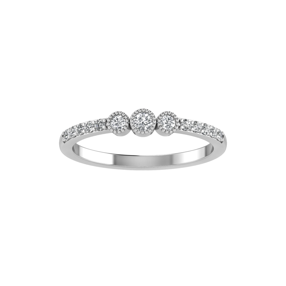 https://www.trueromancebridal.com/upload/product/trueromance_WR2145-WG-1-1623254810.png