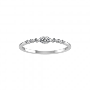 Diamond Band