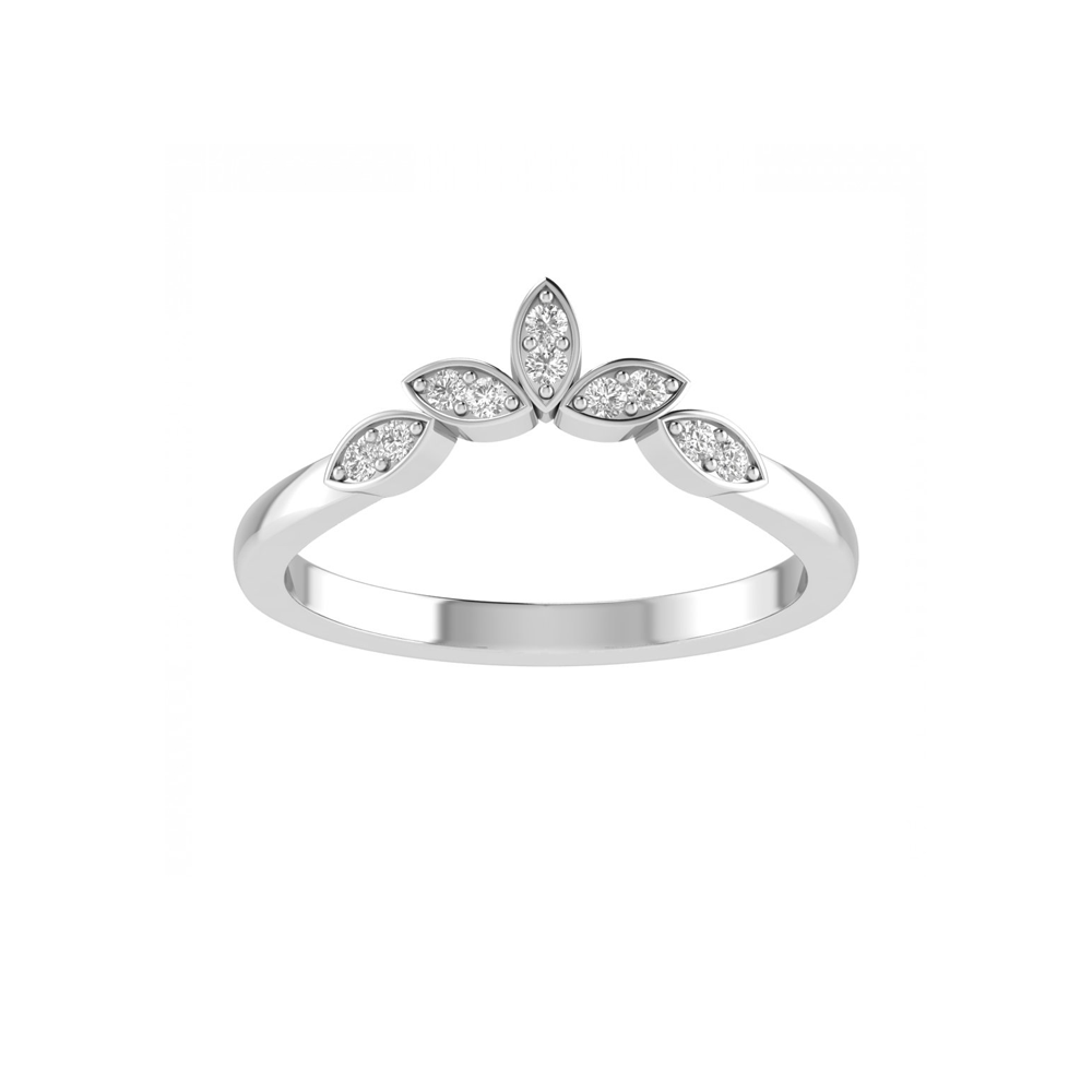 Wedding Band