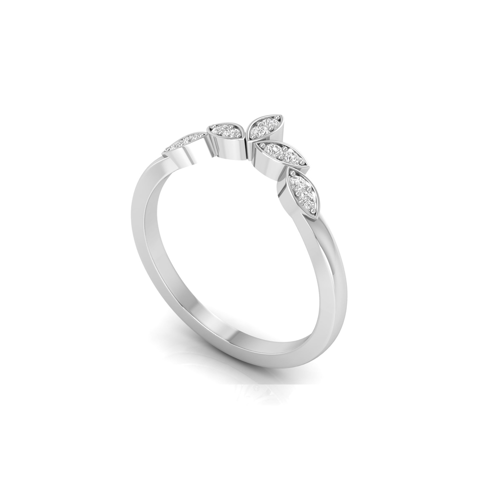 Wedding Band