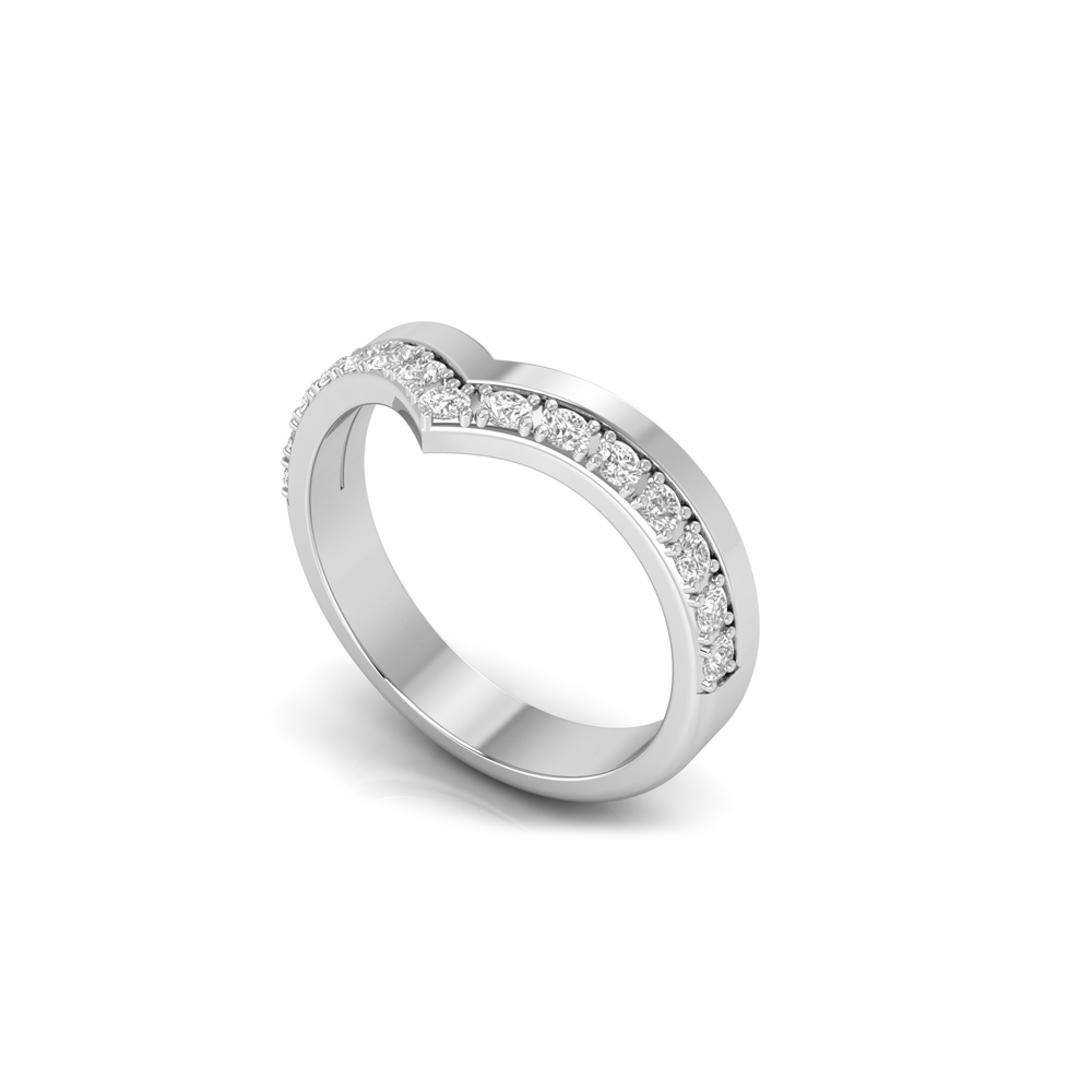 Wedding Band