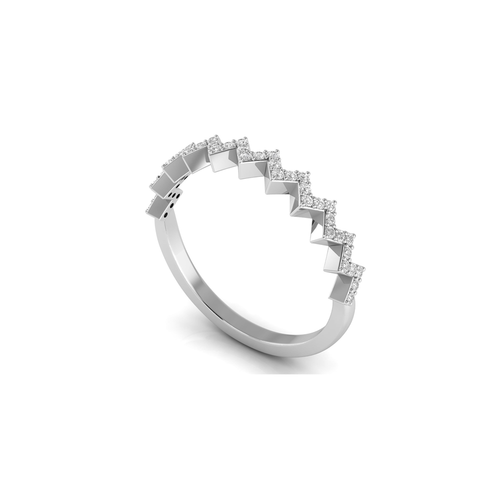 Wedding Ring