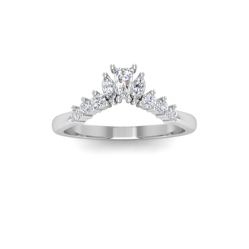 https://www.trueromancebridal.com/upload/product/trueromance_WR2204_SR909_1-1624373053.jpg