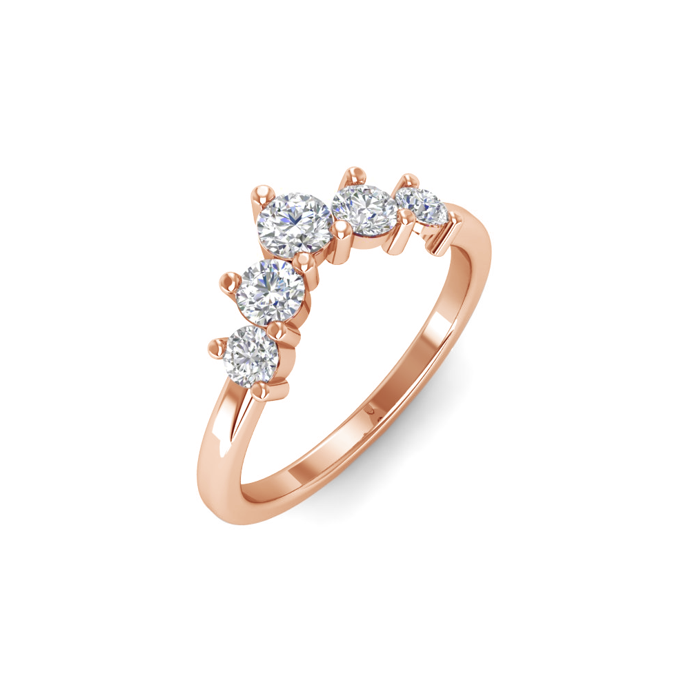 https://www.trueromancebridal.com/upload/product/trueromance_WR2265-RG-2-1689757375.png