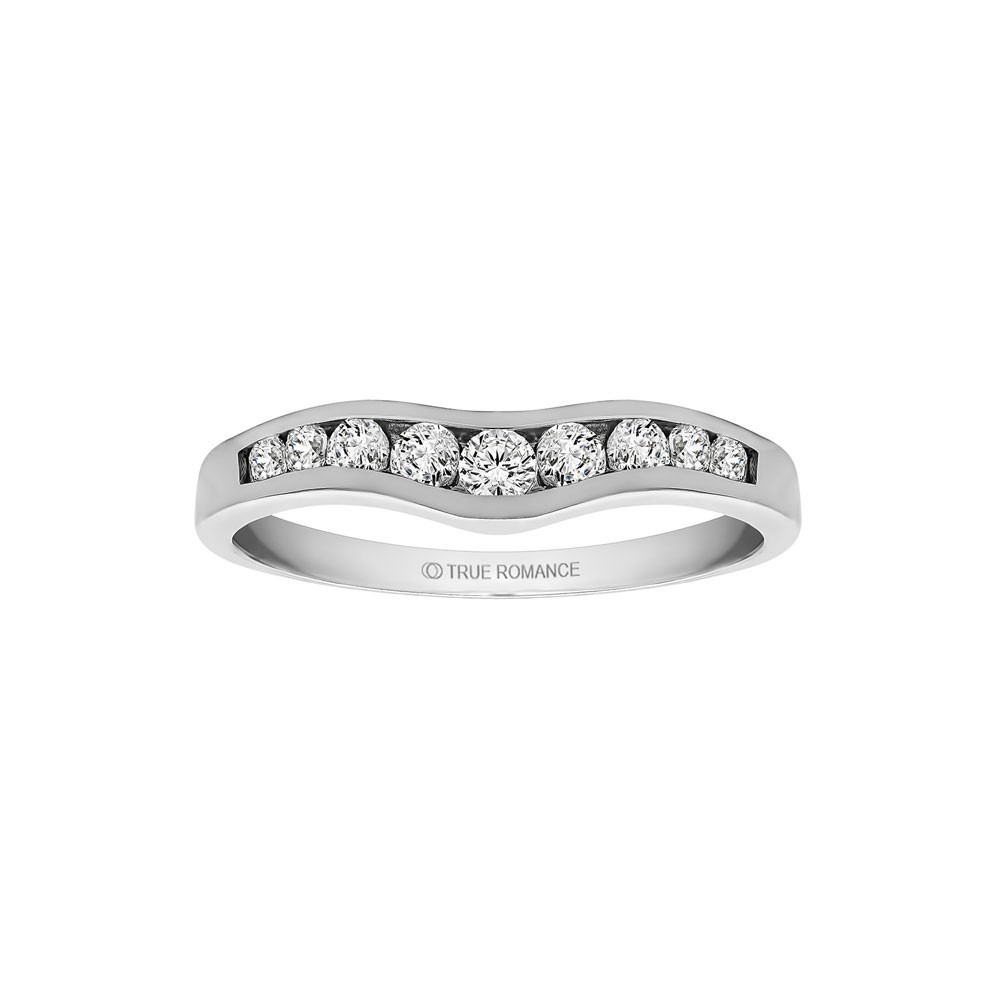 Wedding Band