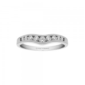 Wedding Band