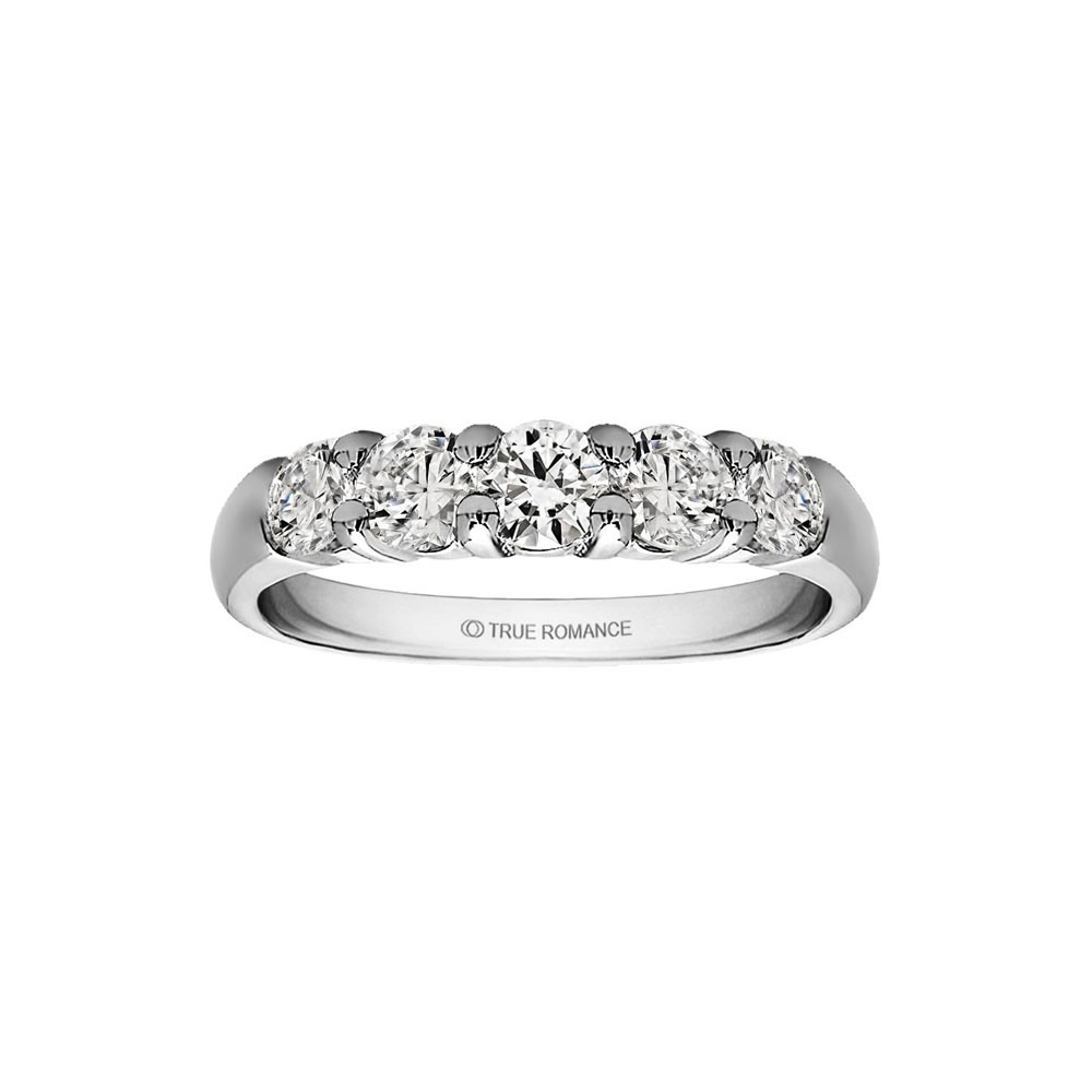 Wedding Ring