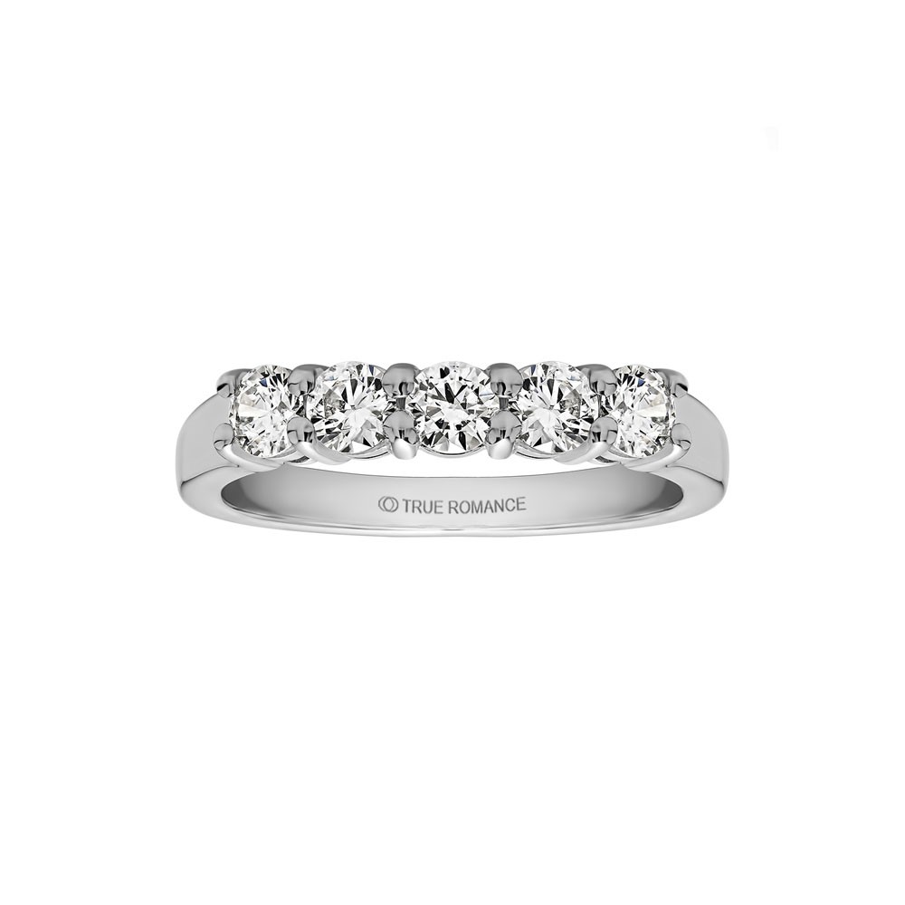 Wedding Ring