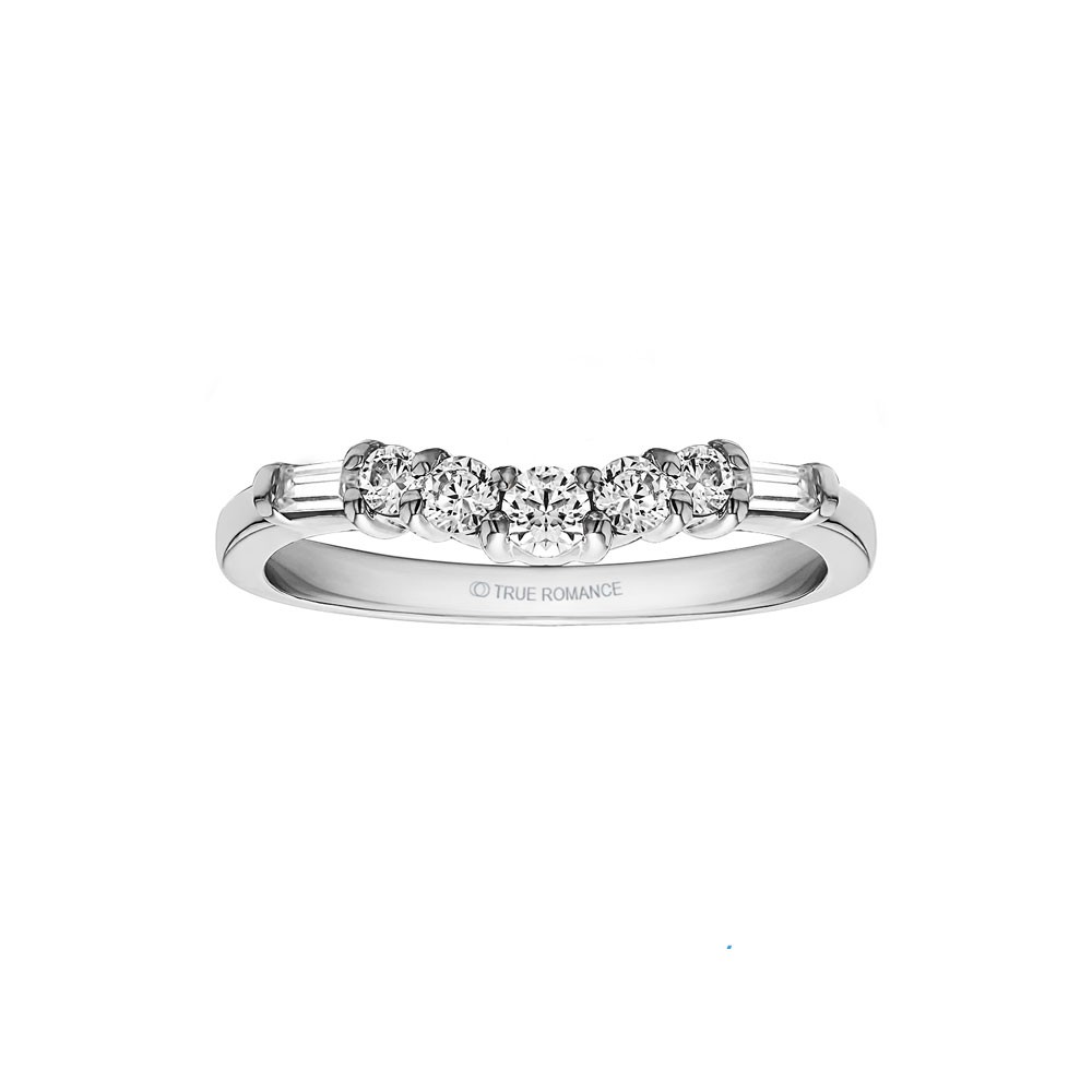 Wedding Band