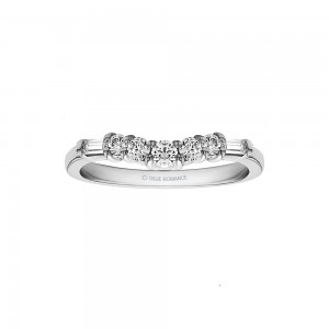 Wedding Band