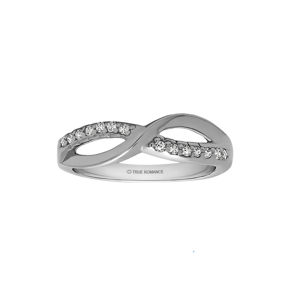 Wedding Ring