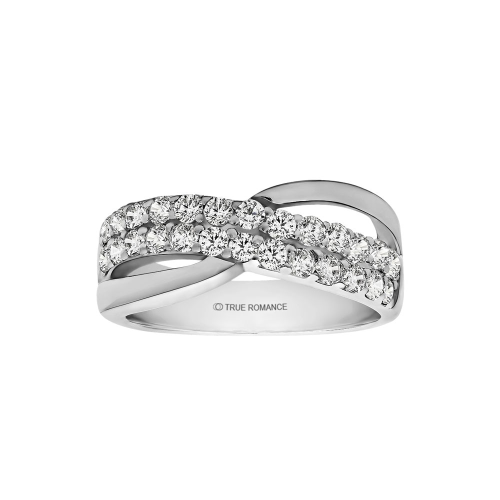 Wedding Ring