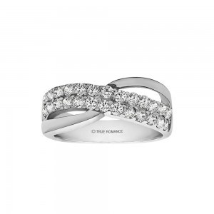 Wedding Ring