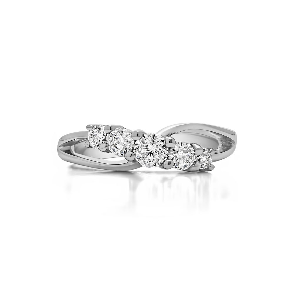 Wedding Ring