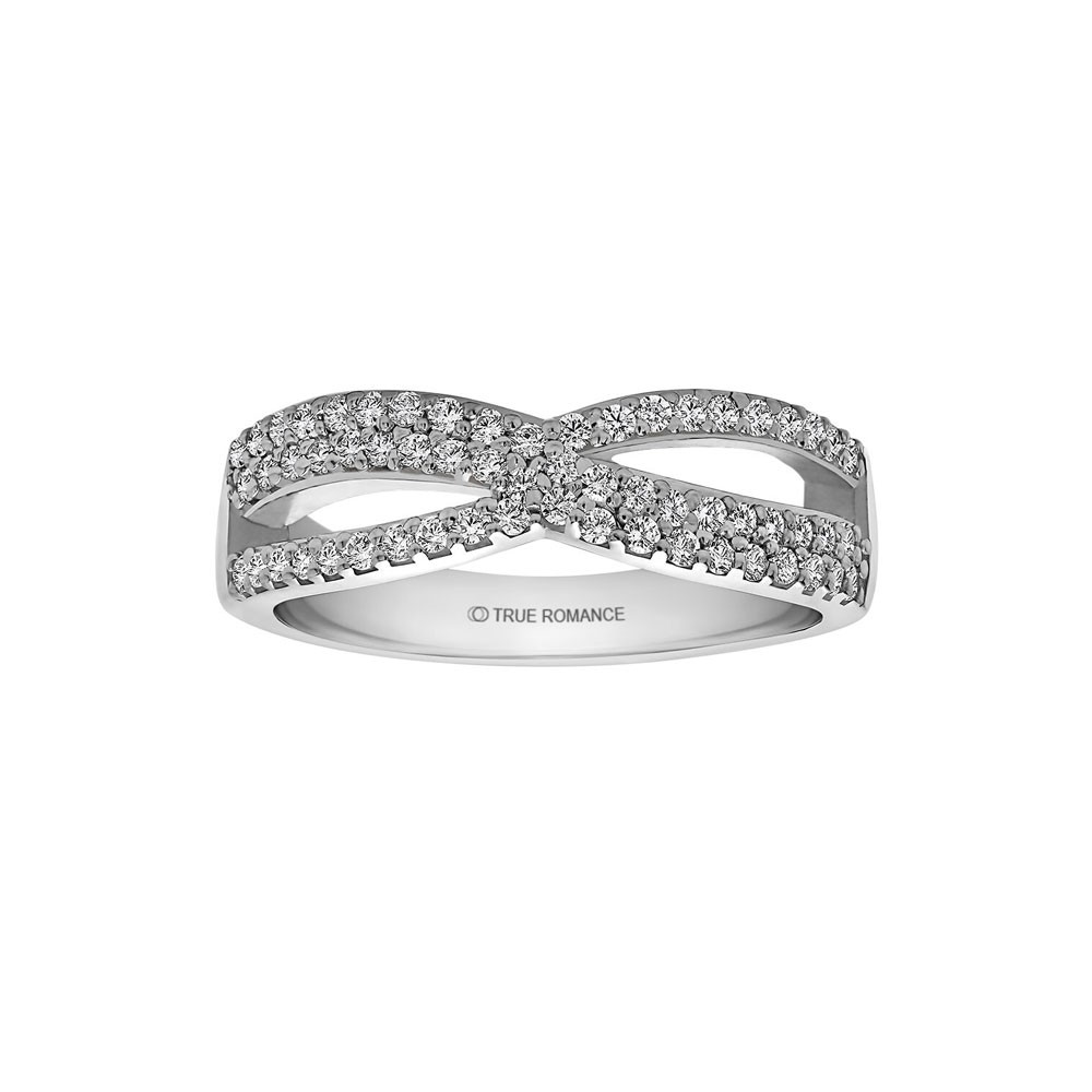 Wedding Ring