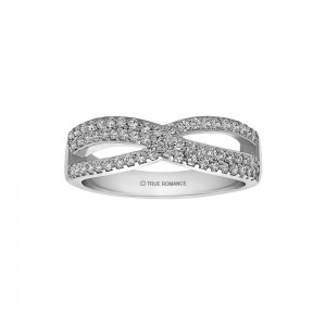 Wedding Ring