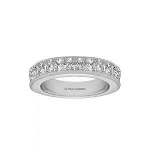Wedding Ring