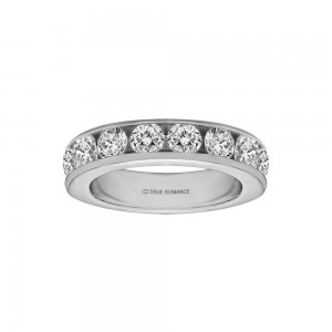 Wedding Ring