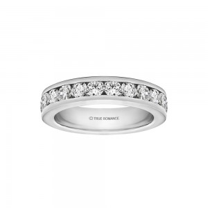 Wedding Ring
