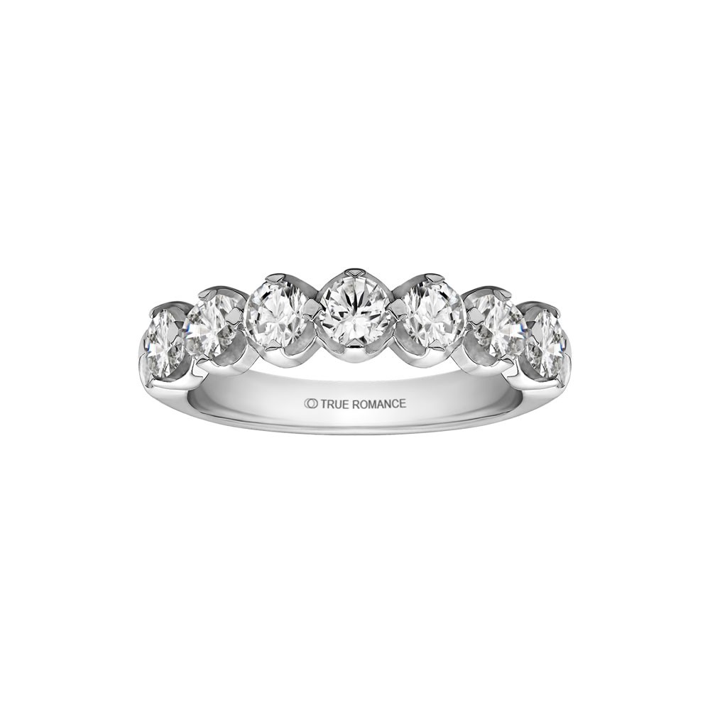 Wedding Ring