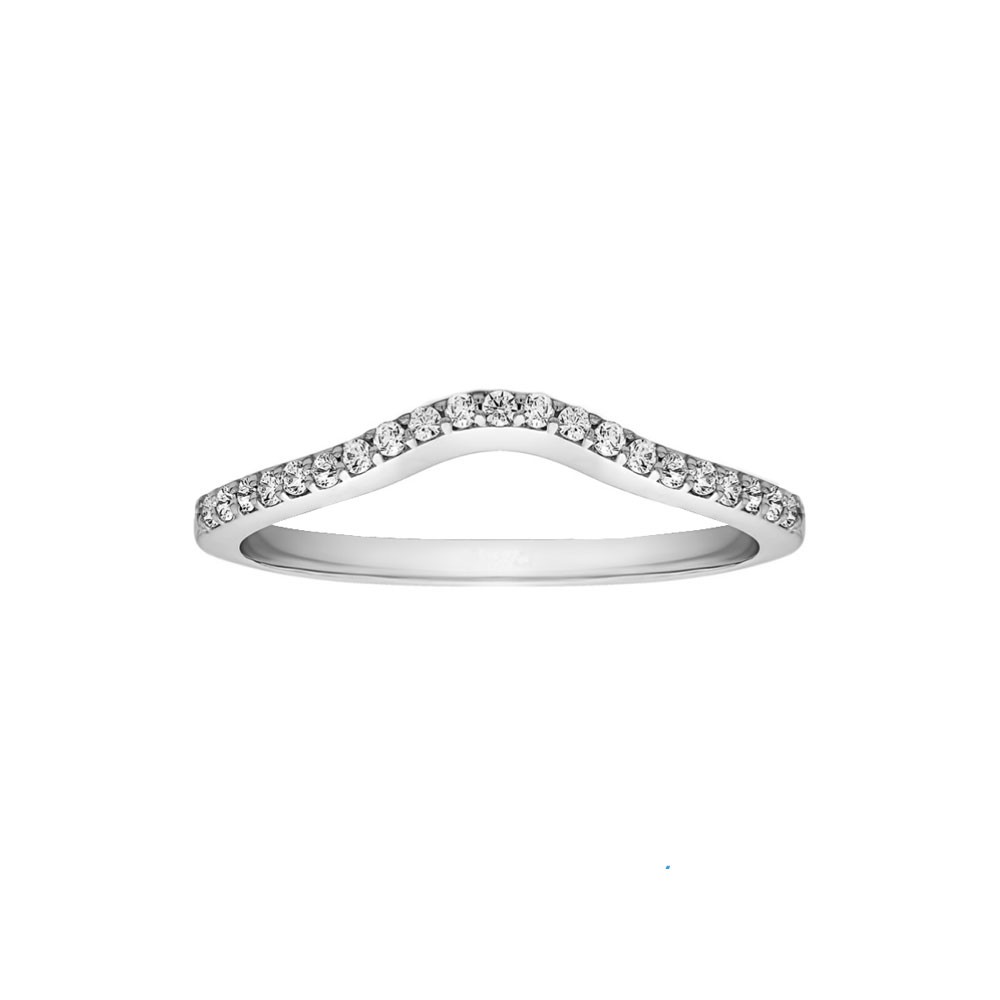 Wedding Band