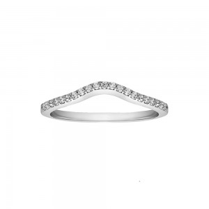 Wedding Band